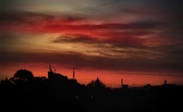 Enlarge photo 332