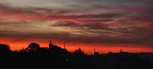 Enlarge photo 330