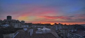 Enlarge photo 336