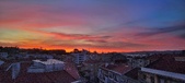 Enlarge photo 337