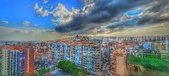 Enlarge photo 343
