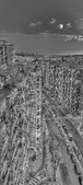 Enlarge photo 345
