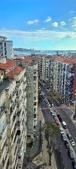 Enlarge photo 344