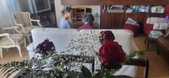 Enlarge photo 347