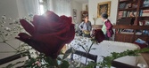 Enlarge photo 353