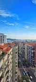 Enlarge photo 354