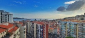 Enlarge photo 355