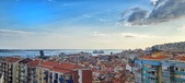 Enlarge photo 356