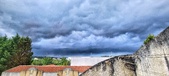 Enlarge photo 366