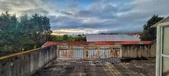 Enlarge photo 367