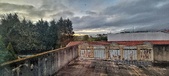 Enlarge photo 368