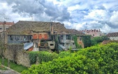 Enlarge photo 390