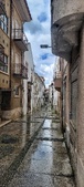 Enlarge photo 396