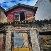 Enlarge photo 400