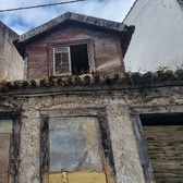 Enlarge photo 398