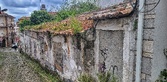 Enlarge photo 401