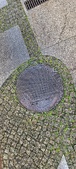 Enlarge photo 402