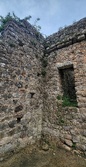 Enlarge photo 407