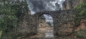 Enlarge photo 409