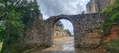 Enlarge photo 408