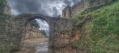 Enlarge photo 410
