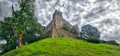 Enlarge photo 411