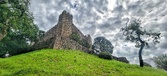 Enlarge photo 412