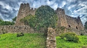 Enlarge photo 413