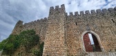 Enlarge photo 415