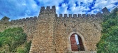 Enlarge photo 417