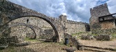 Enlarge photo 419