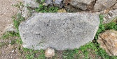 Enlarge photo 421
