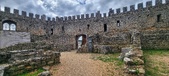 Enlarge photo 422