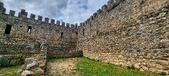 Enlarge photo 423