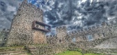Enlarge photo 425