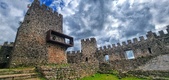 Enlarge photo 424