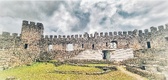 Enlarge photo 427