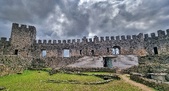Enlarge photo 428