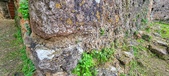 Enlarge photo 432