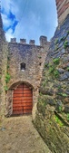 Enlarge photo 435