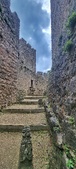 Enlarge photo 436