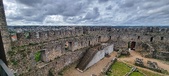 Enlarge photo 437