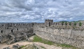 Enlarge photo 439