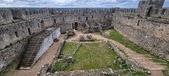 Enlarge photo 441