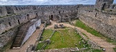 Enlarge photo 440