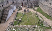 Enlarge photo 442
