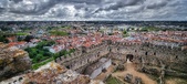 Enlarge photo 446