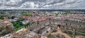 Enlarge photo 445