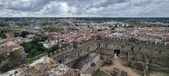 Enlarge photo 444