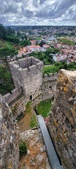 Enlarge photo 447
